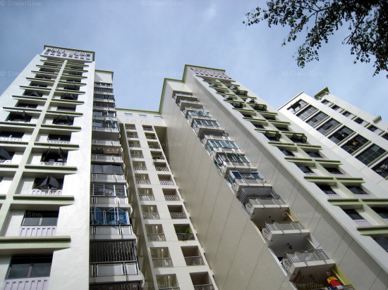 Blk 201D Compassvale South Gate (Sengkang), HDB 4 Rooms #296682